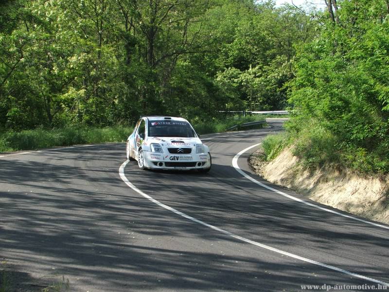 gal/Salgo-Gemer_Rally_2010/Salgo 529.jpg